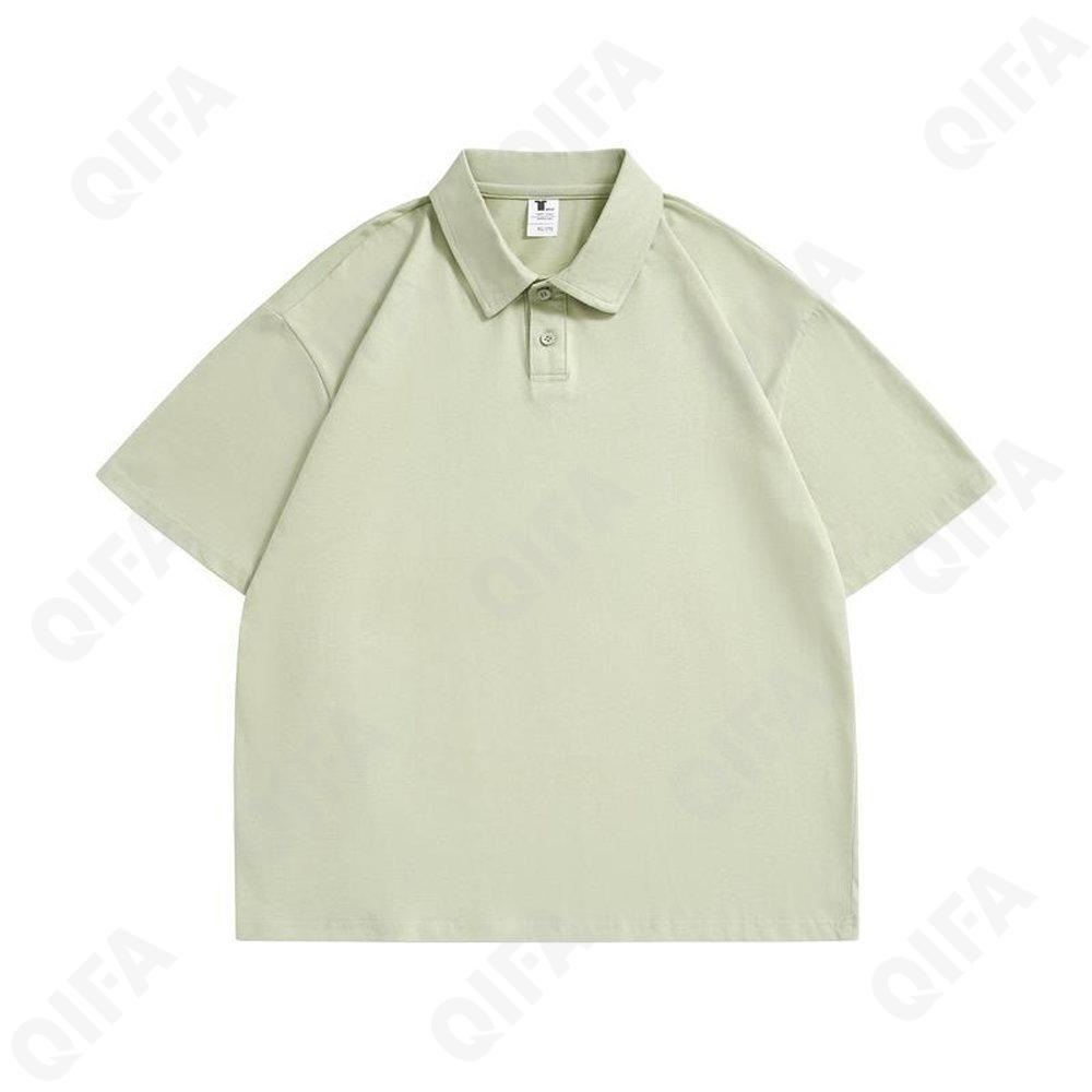 Женская Футболка поло CC3869_M068_958_1775_56