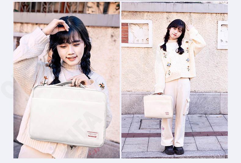 Женская Сумка для ноутбука CC2416_10316-6 Женская Сумка для ноутбука CC2416_10316-6