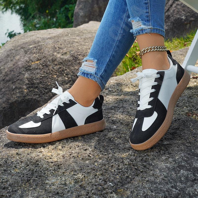 Женские Кроссовки CC4896_5502-1