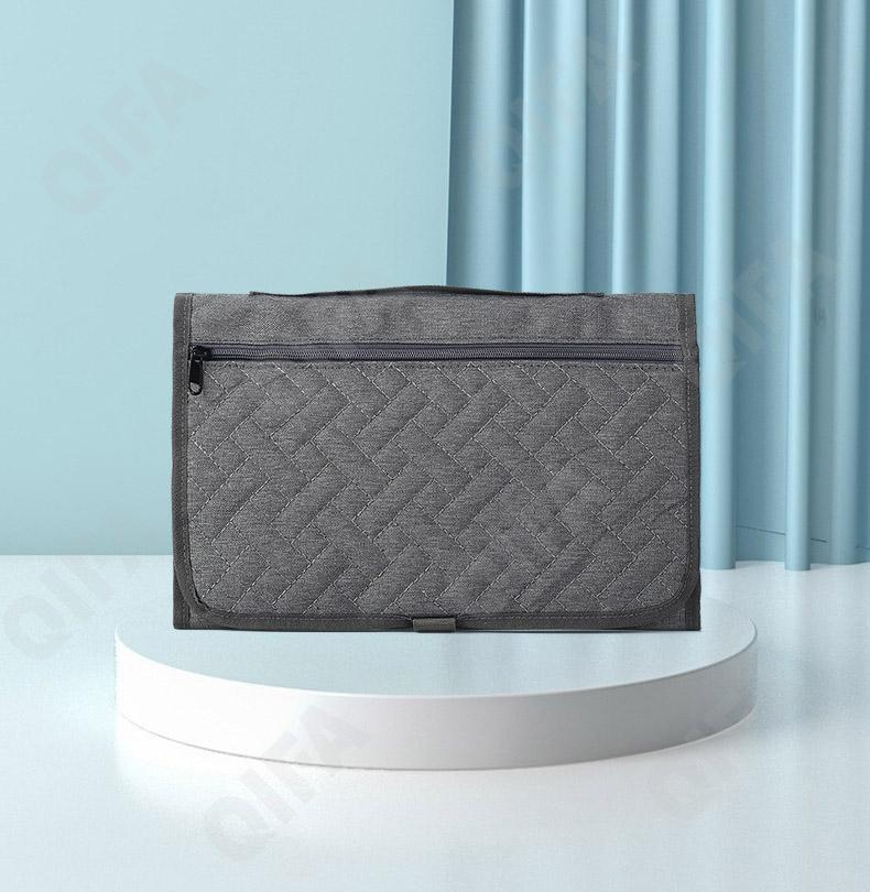 Женский Несессер CC4112_0303-4