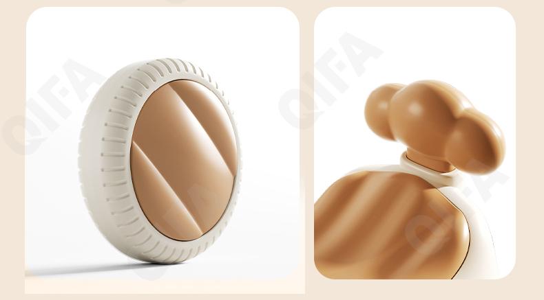 Детский Беговел