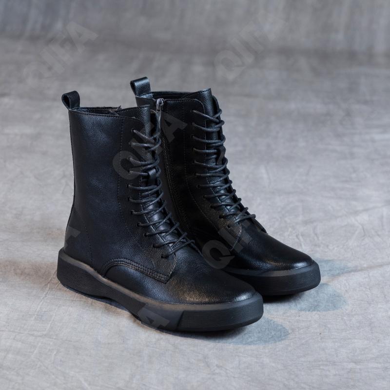 Женские Ботинки CC4061_1918-2