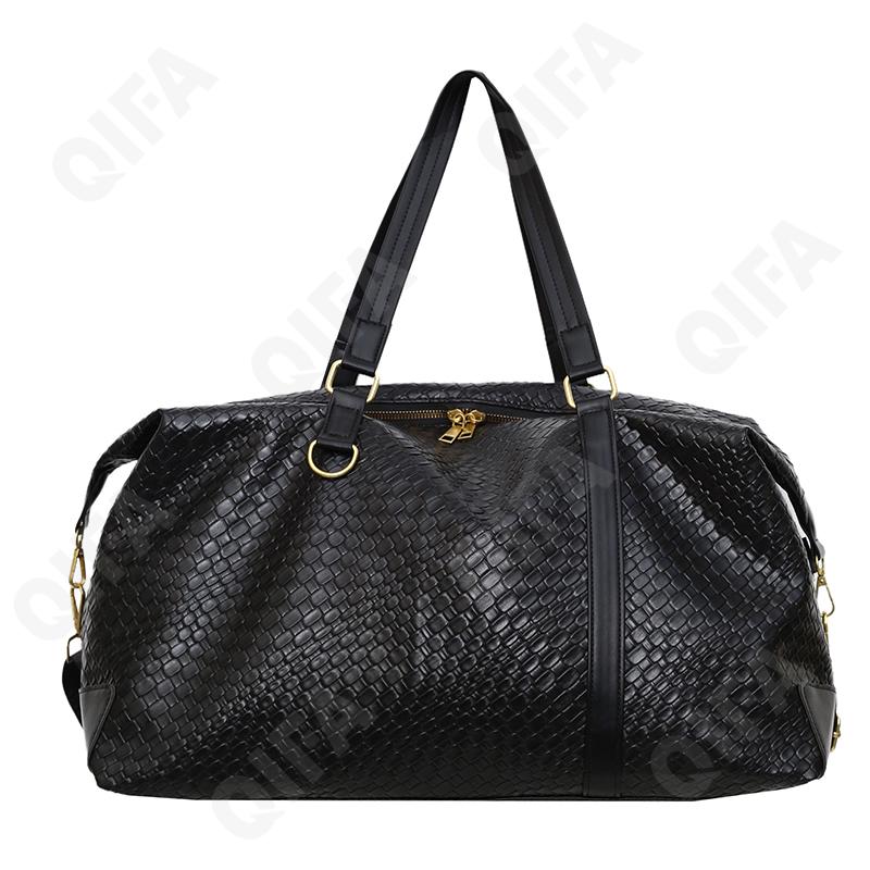 Мужская Дорожная сумка