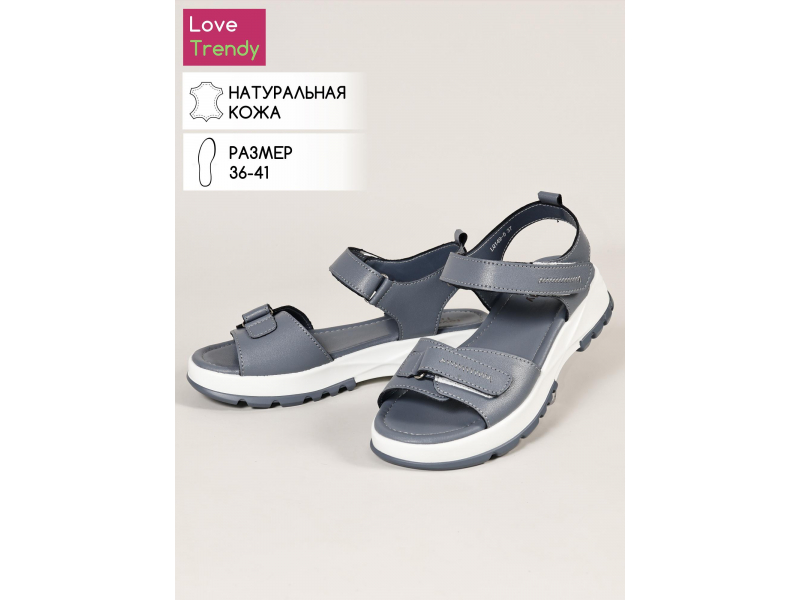 Сандали RT_lq149-5-2054785