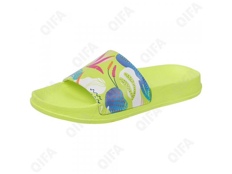 Шлепанцы 221S-F9-3136