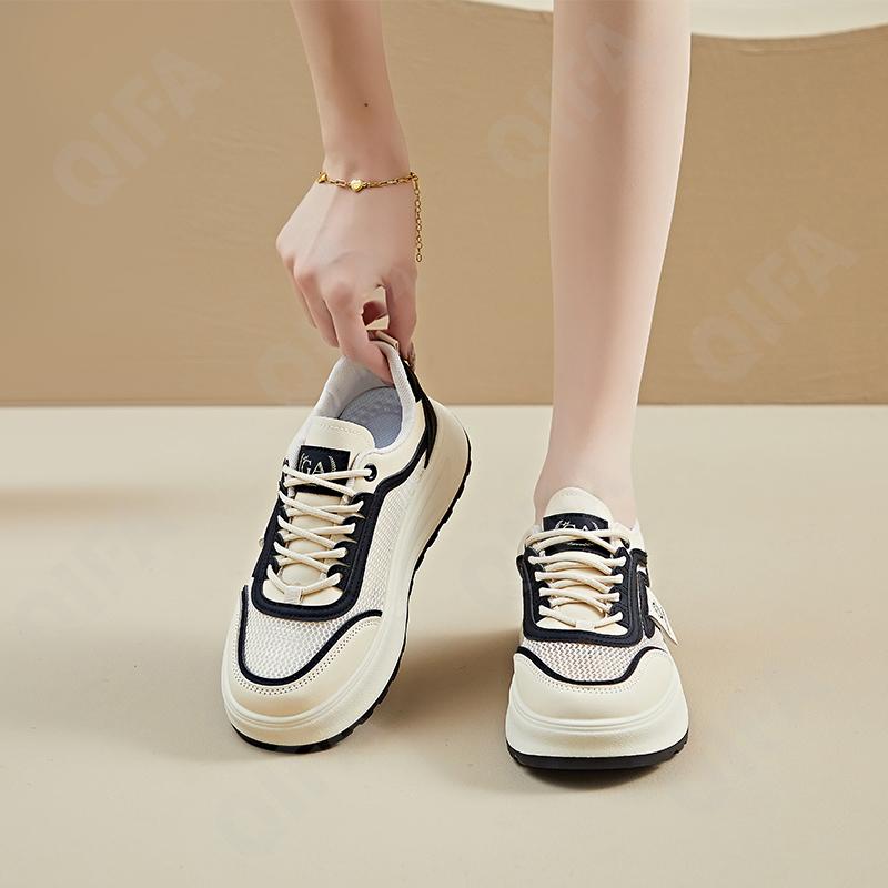 Женские Кроссовки CC4009_5627-2 Женские Кроссовки CC4009_5627-2