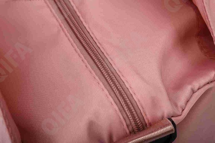 Женская Дорожная сумка CC4678_BED907-1