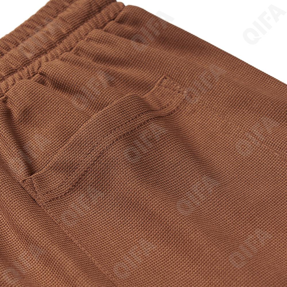 Мужской Костюм с шортами CC469_DT2404-DK2406_234_1780_73