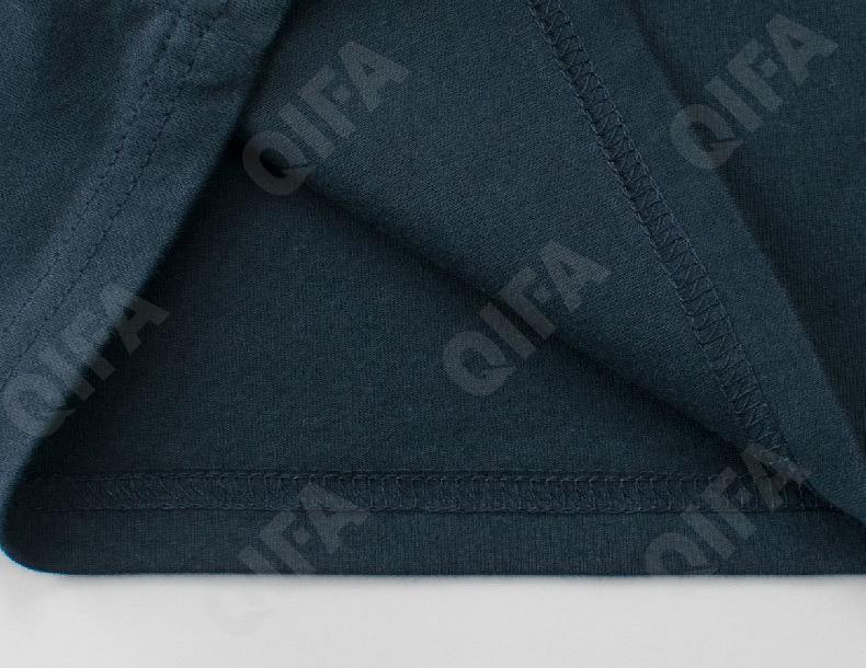 Детская Футболка CC1208_9A017_958_1817_88