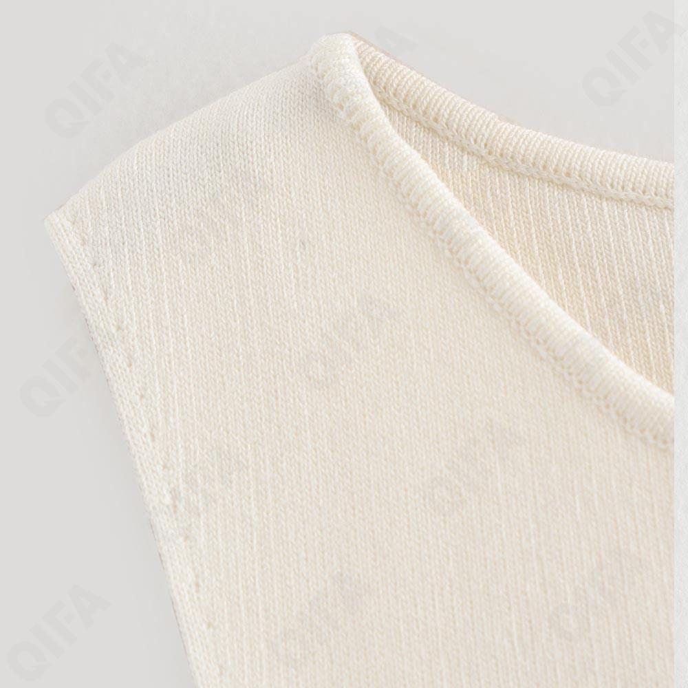 Женский Жилет CC5074_C8-1 Женский Жилет CC5074_C8-1