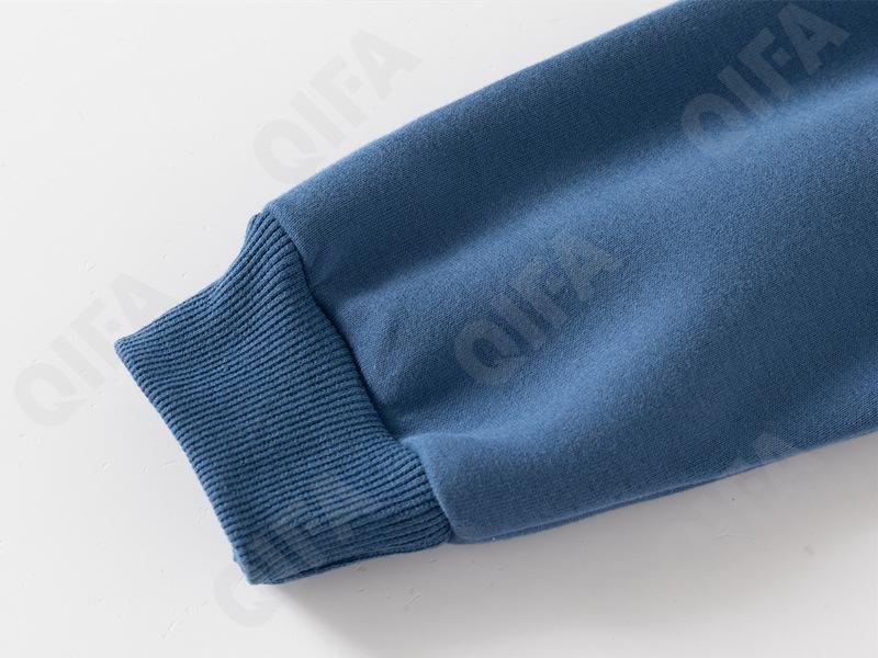 Детская Толстовка CC3266_SY4343_231_2576_3