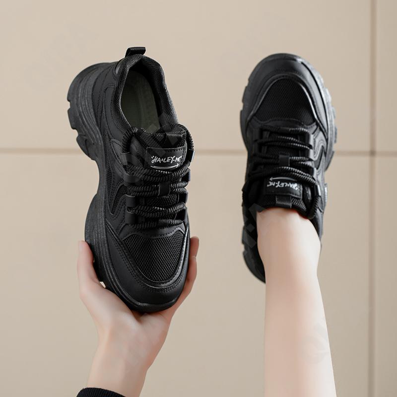 Женские Кроссовки CC4812_DY803-3 Женские Кроссовки CC4812_DY803-3