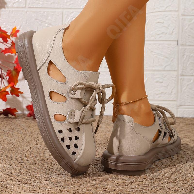 Женские Сандалии CC3840_5860-1