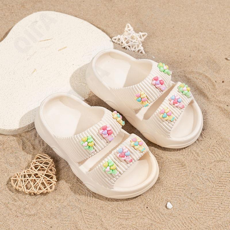 Детское Сабо CC4225_A3020-1