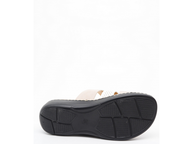 Шлепанцы RT_a11-2-2397239