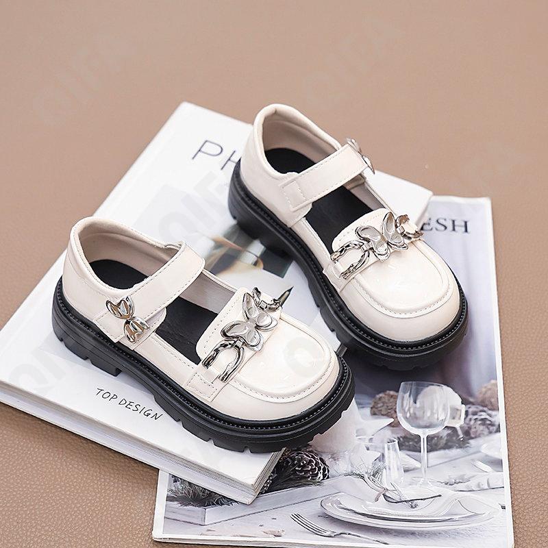 Детские Туфли CC3962_A079-A1