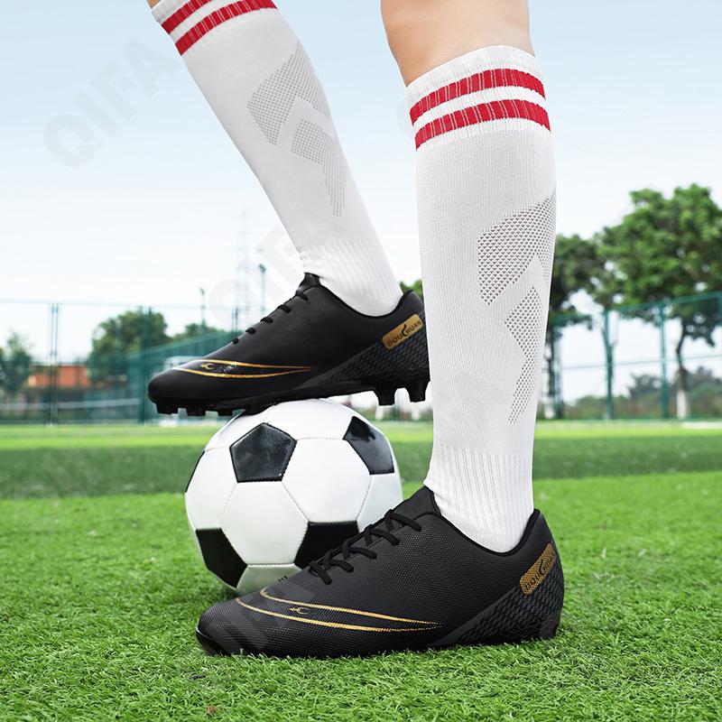 Мужские Бутсы CC4827_CD23-DM-2