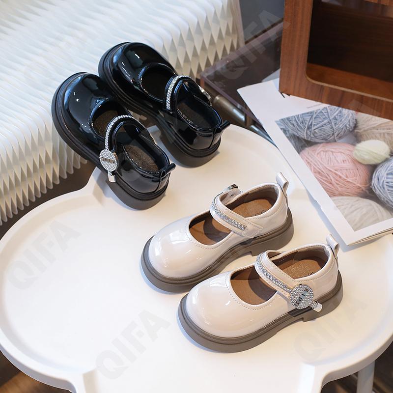 Детские Туфли CC4092_TPCT03-A1