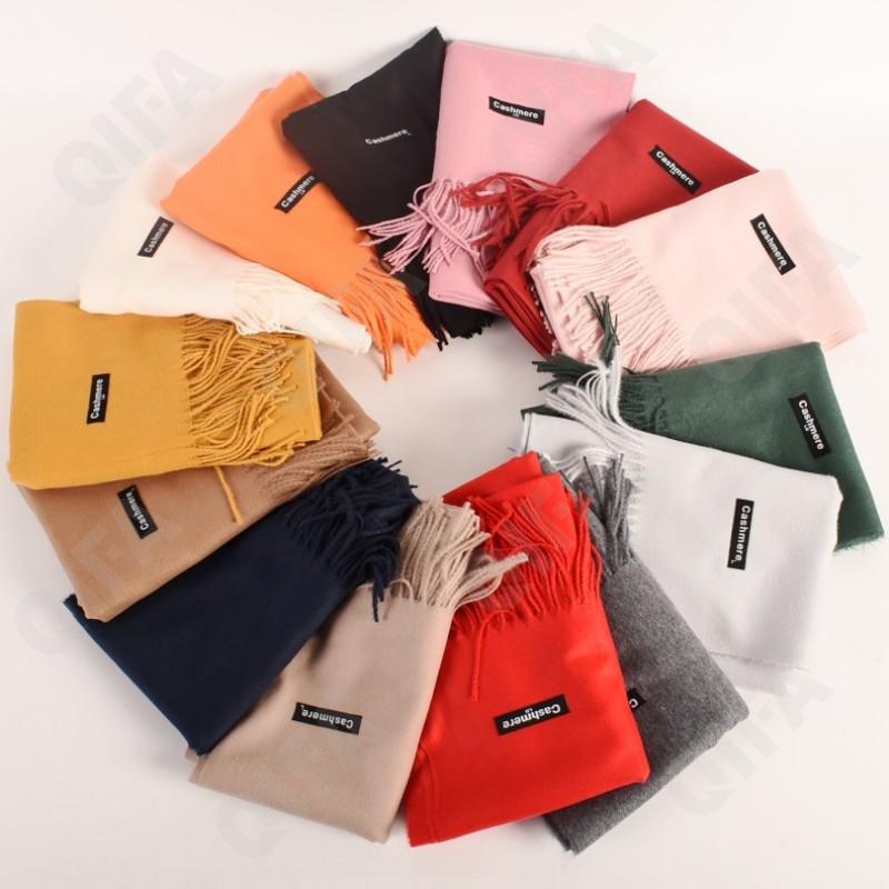 Женский Палантин CC4230_FYR012-1 Женский Палантин CC4230_FYR012-1