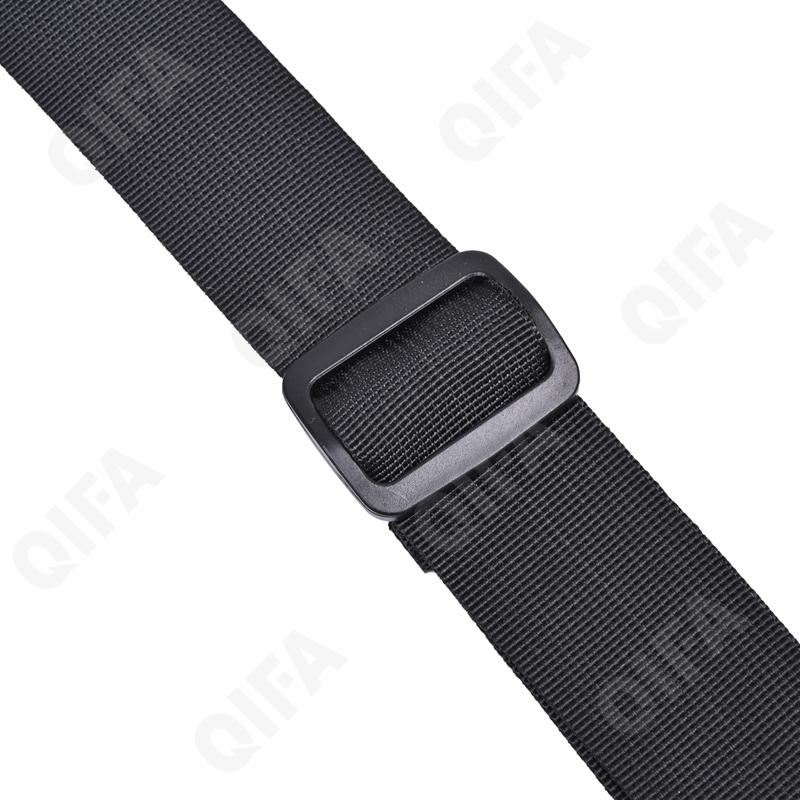 Мужской Рюкзак на одно плечо CC418_YXL523--1