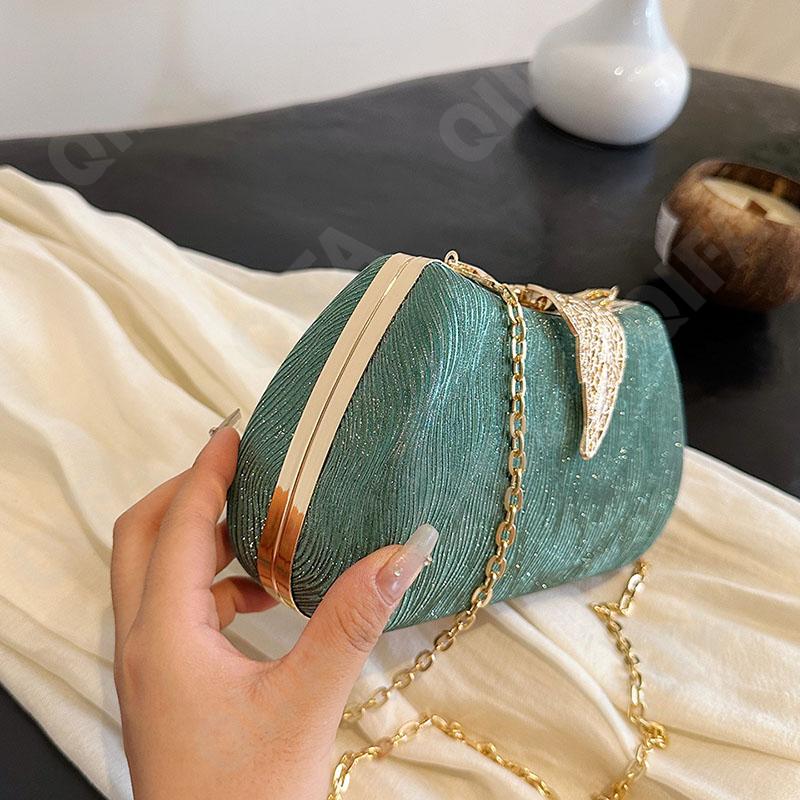 Женский Клатч CC3005_RP8102-1 Женский Клатч CC3005_RP8102-1