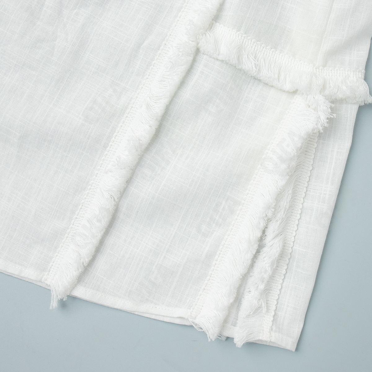 Женская Рубашка CC4052_CY0125_226_1778_53 Женская Рубашка CC4052_CY0125_226_1778_53