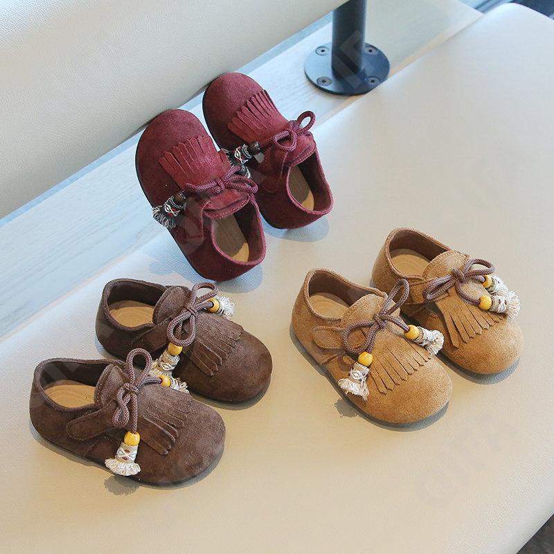 Детские Туфли CC3405_ZY997-B3 Детские Туфли CC3405_ZY997-B3