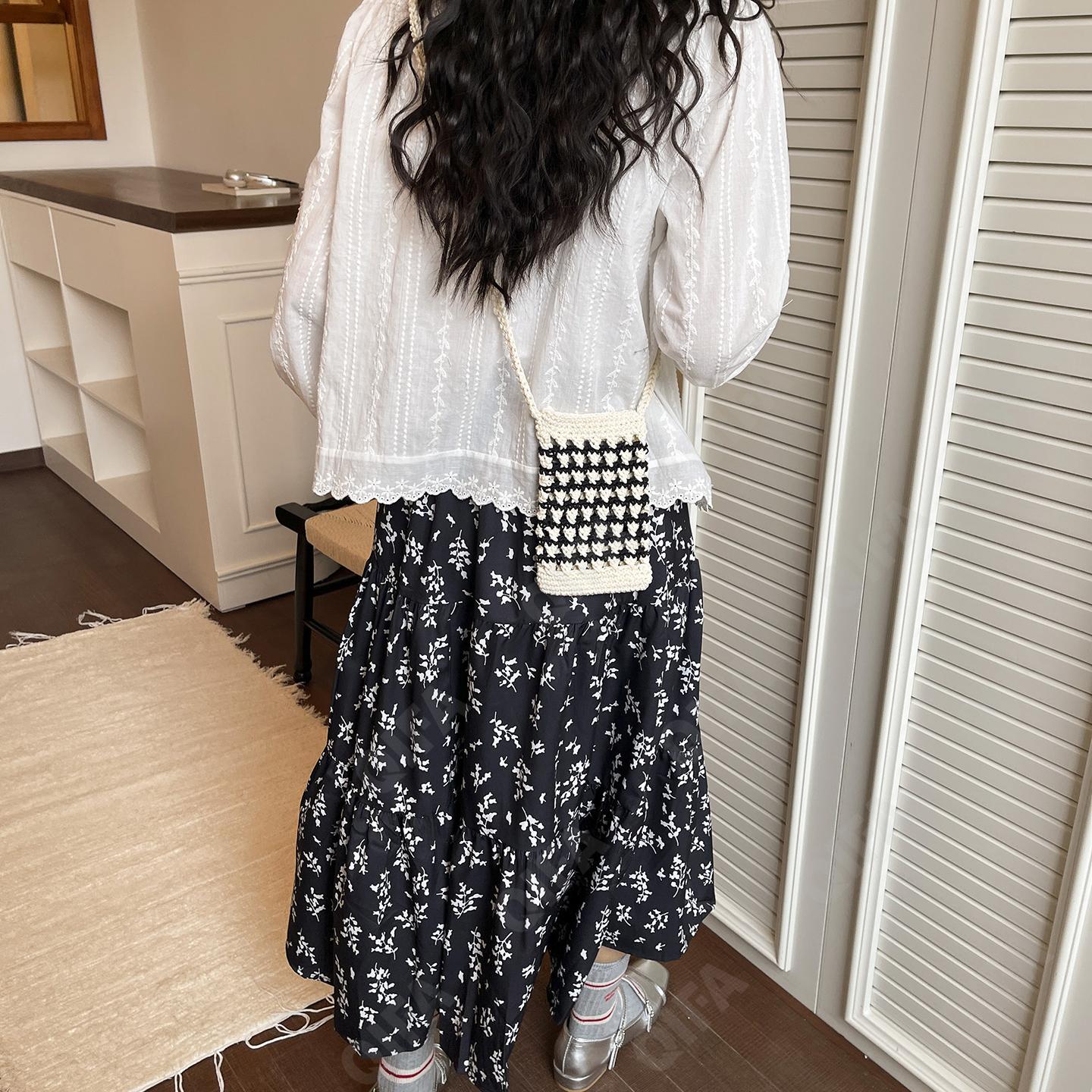 Женский Чехол для телефона CC2985_65156-1