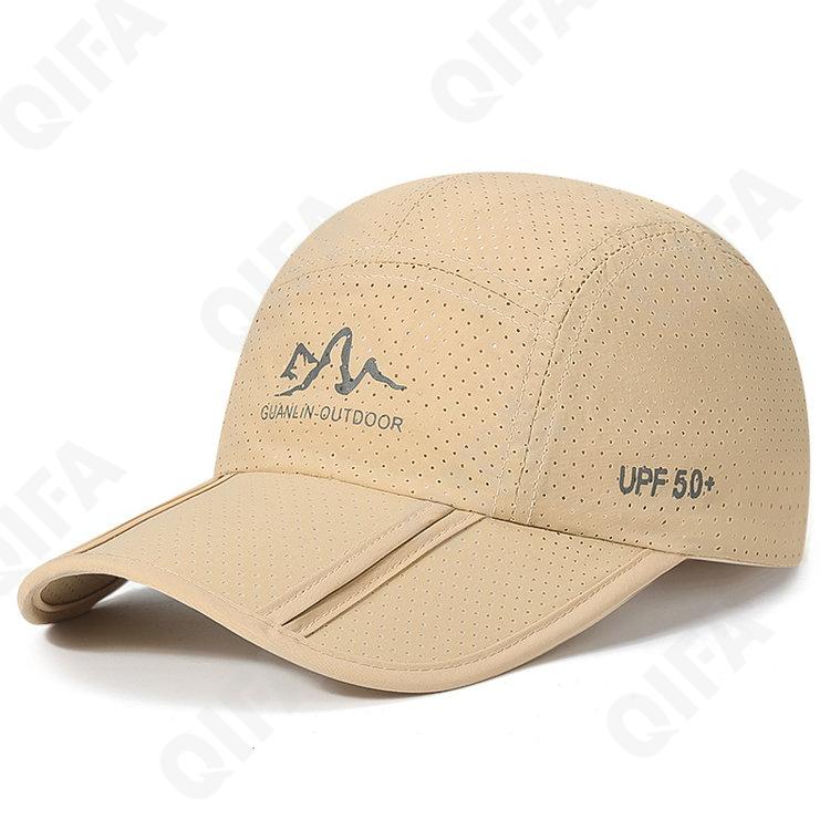 Бейсболка CC3398_2025113-1