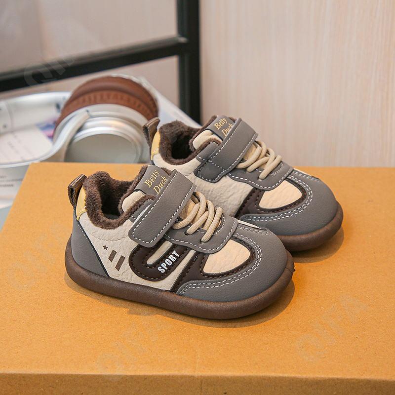 Детские Кеды CC3959_F525-B2