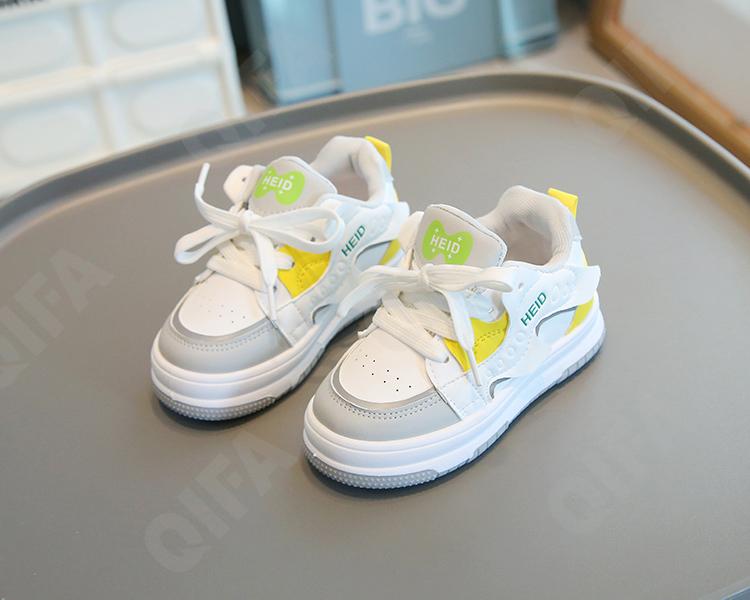 Детские Кроссовки CC3405_SY186-A1 Детские Кроссовки CC3405_SY186-A1