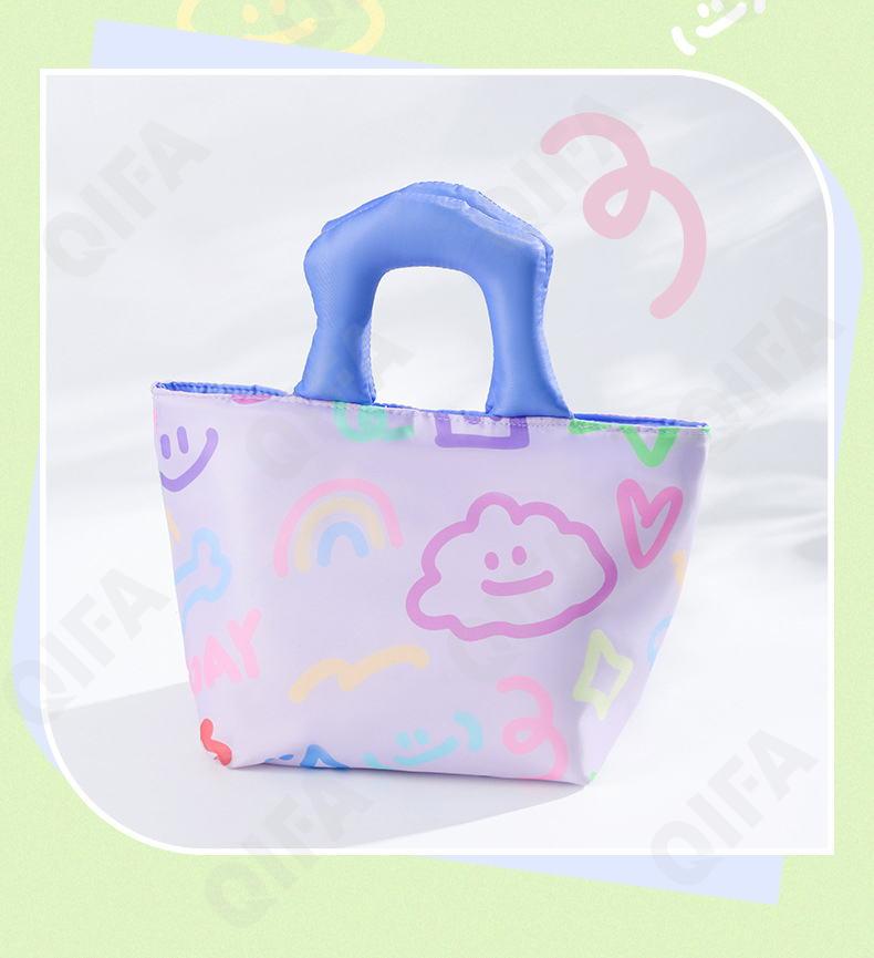 Женская Термосумка CC5051_WC00058-1