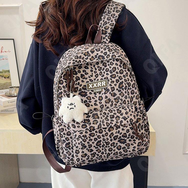 Женский Рюкзак CC423_20367-1 Женский Рюкзак CC423_20367-1