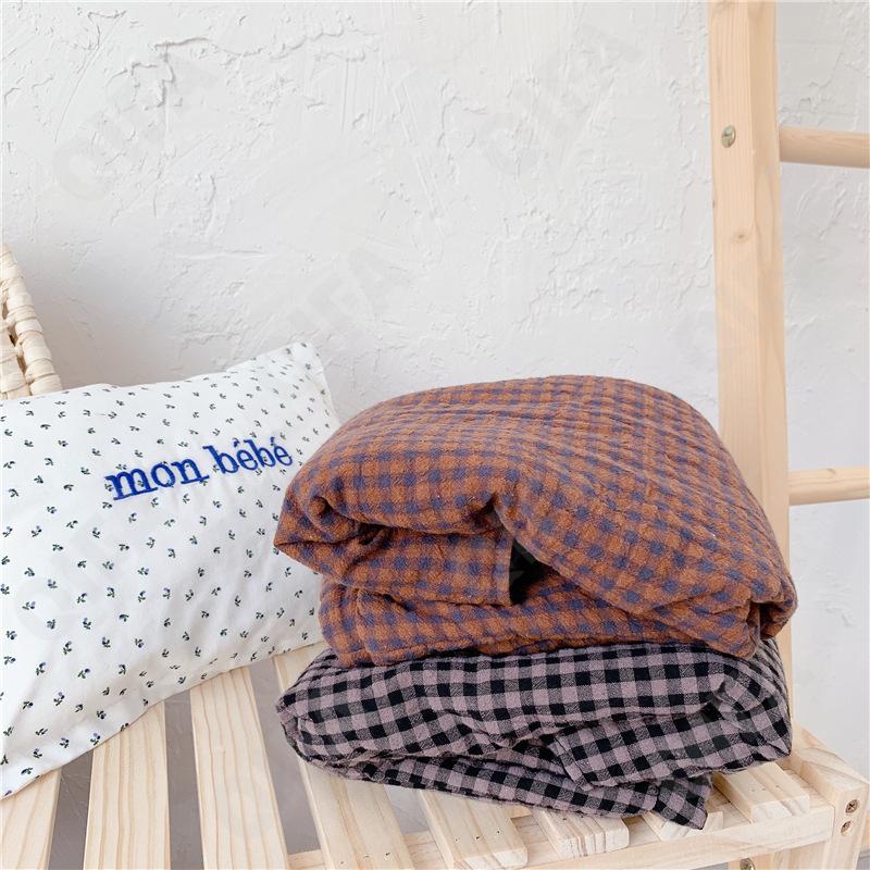 Детский Полукомбинезон CC1293_20759_252_2576_90