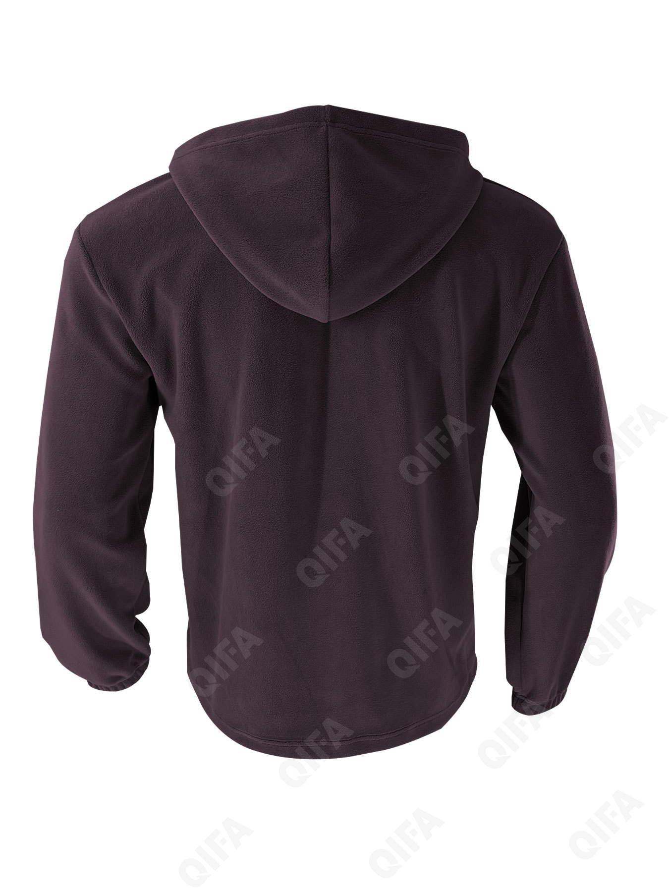 Мужское Худи CC4442_DF-91_960_1781_96