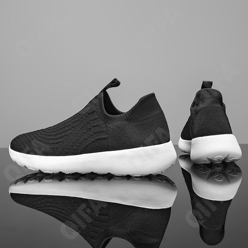 Женские Кроссовки CC5201_0828W-3