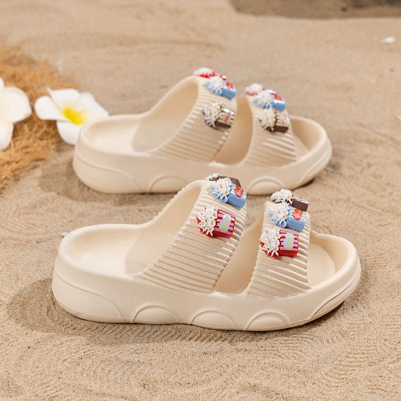 Детское Сабо CC4225_A3120-1