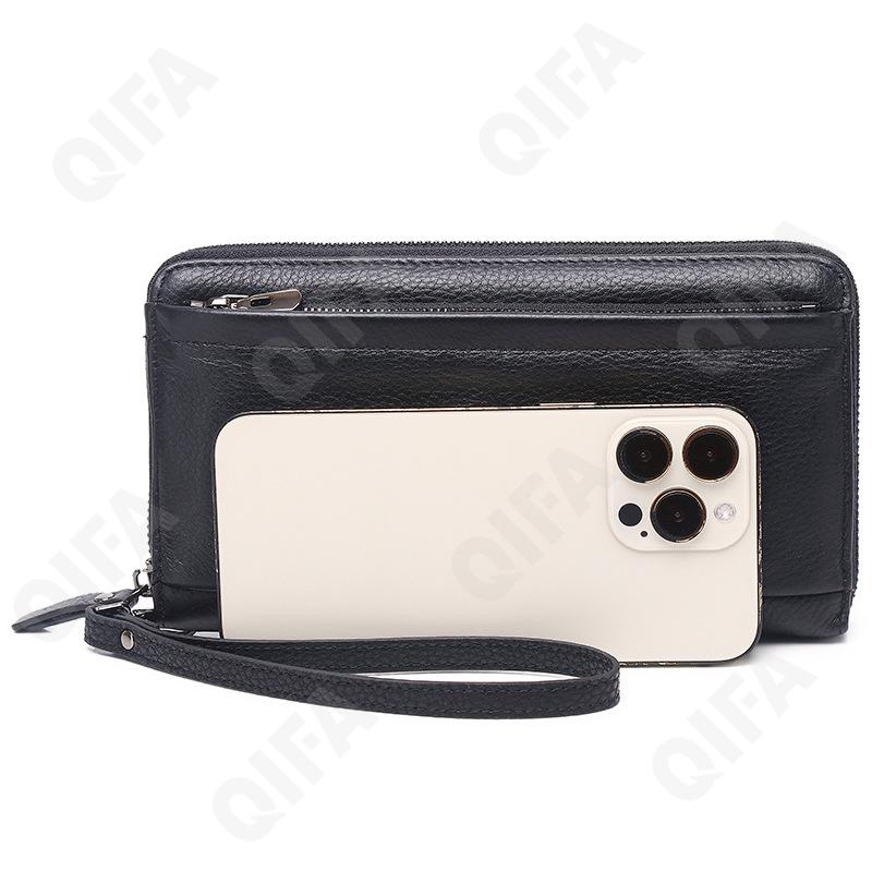 Мужской Кошелек CC3254_SSS332-1