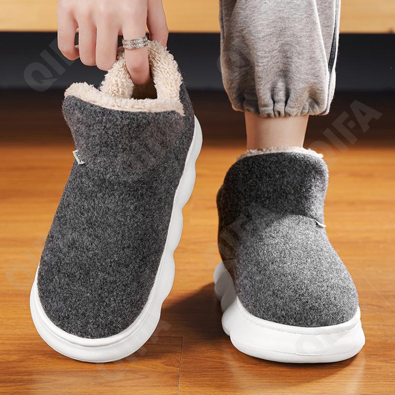 Мужские Угги CC4275_980M-2 Мужские Угги CC4275_980M-2