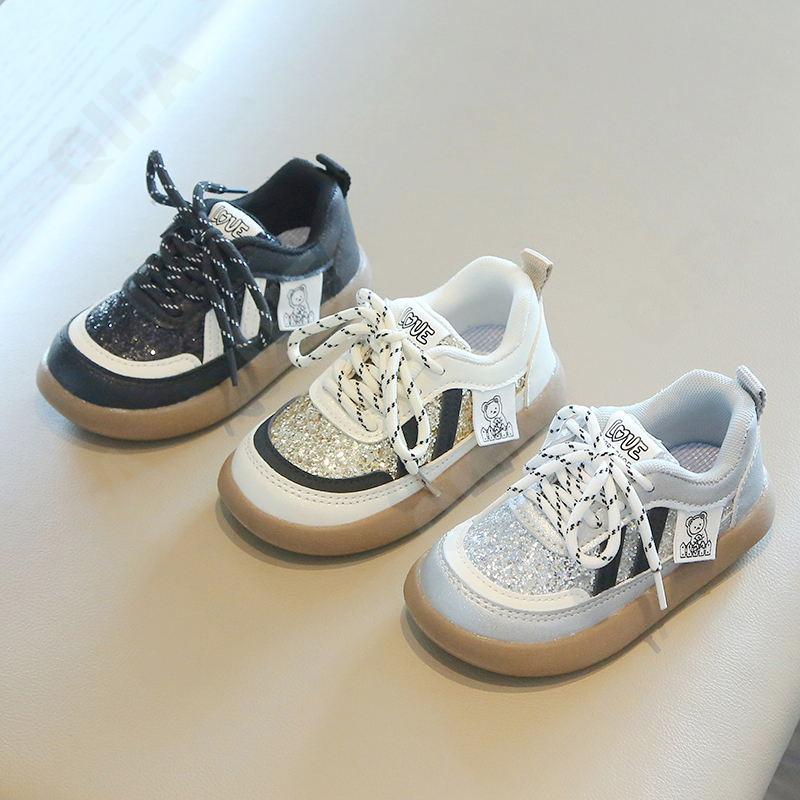 Детские Кроссовки CC3405_YX272-A1