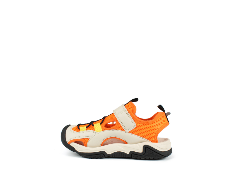 Сандалии AL 10111-3