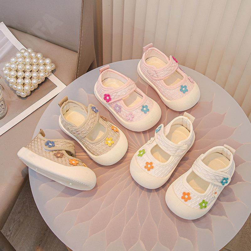 Детские Туфли CC3959_6602-A1 Детские Туфли CC3959_6602-A1