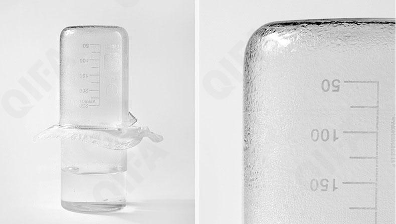 Прокладки для груди CC2000_CP6011 Прокладки для груди CC2000_CP6011