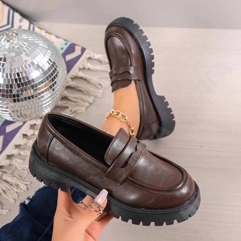 Женские Лоферы CC4386_1005-1 Женские Лоферы CC4386_1005-1