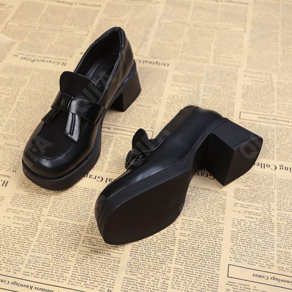 Женские Туфли