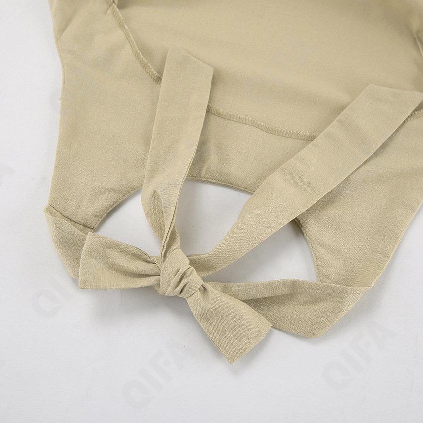 Женский Сарафан CC4694_LYQ0318_2549_1776_12