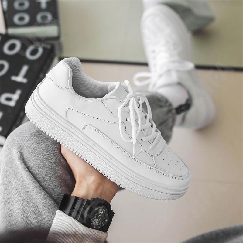 Мужские Кеды CC4190_ATC-D36-1