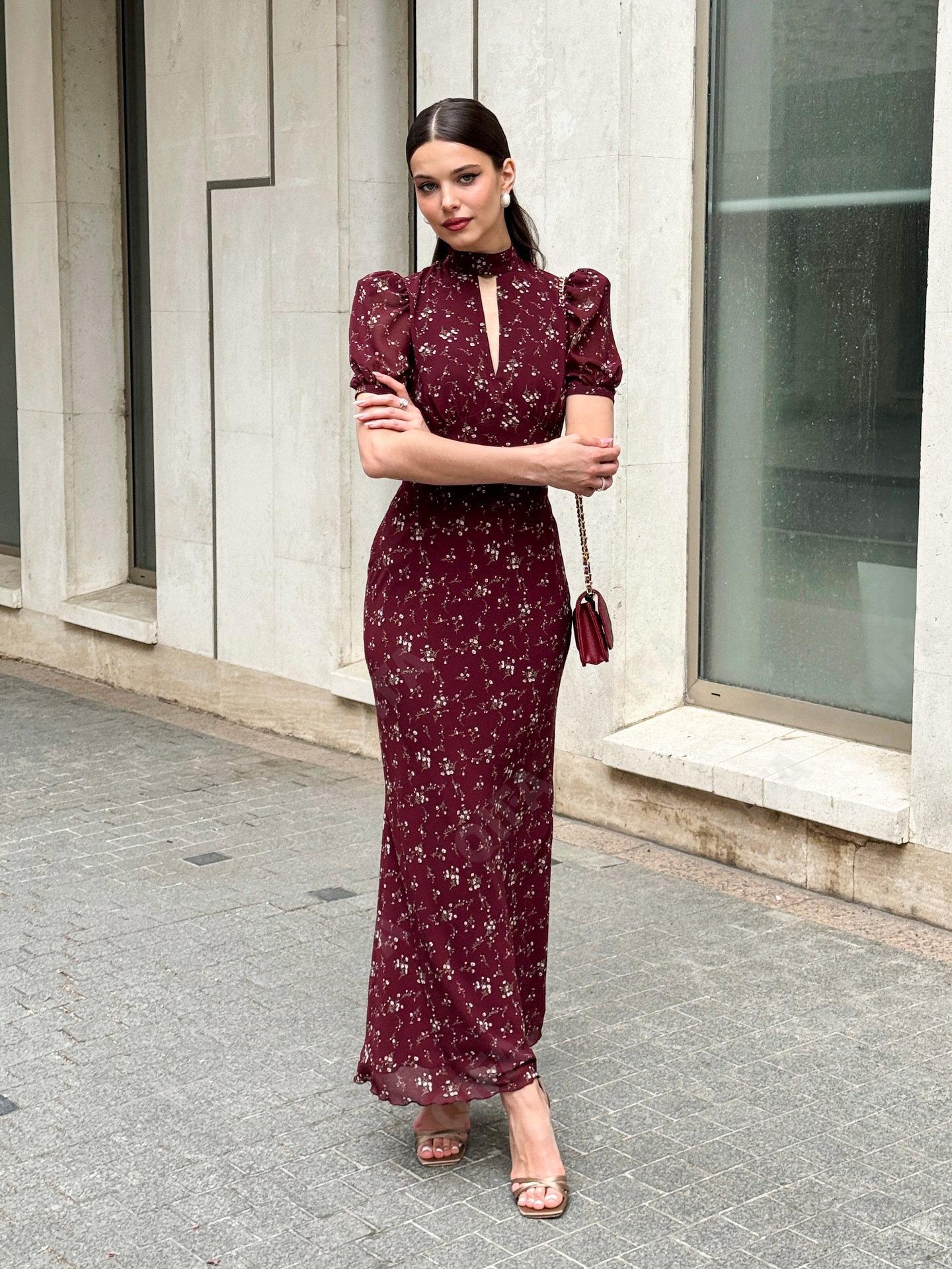 Женское Платье CC3608_LYQ25420Y_946_1778_31