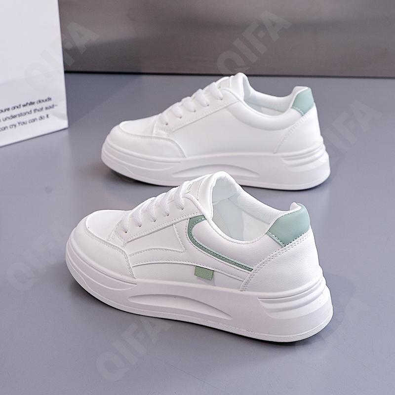 Женские Кеды