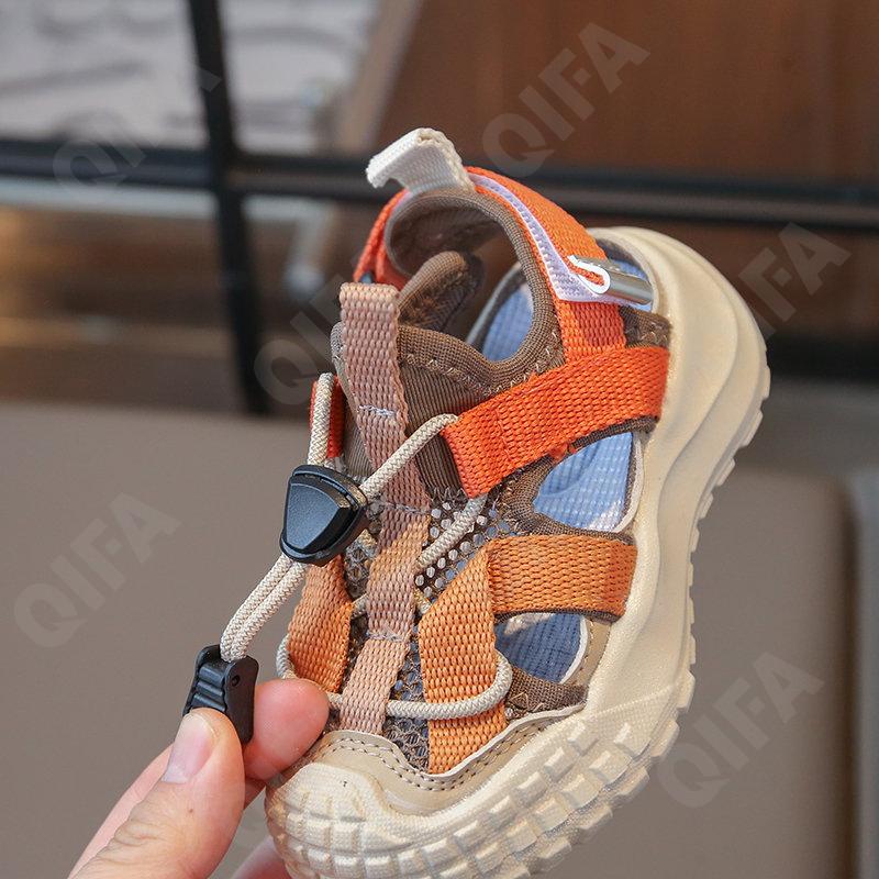 Детские Сандалии CC3957_509-A1 Детские Сандалии CC3957_509-A1